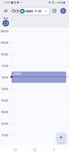 Screenshot_20241013_115736_Calendar