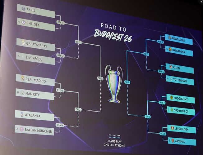 Screenshot 2026-02-28 at 12.47.25 am