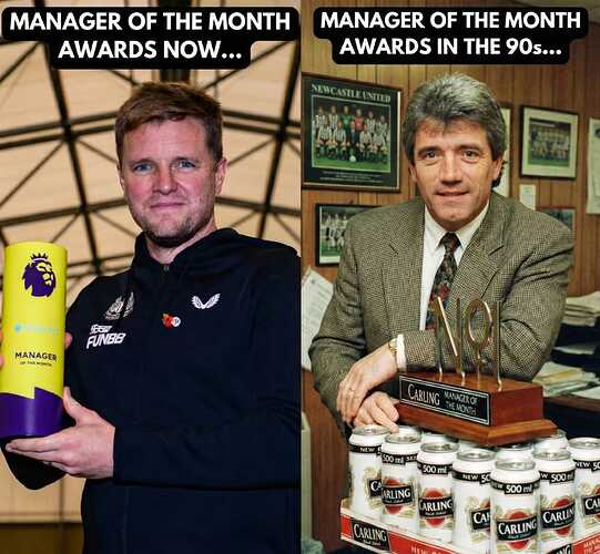 WhatsApp Image 2025-11-29 at 12.41.36