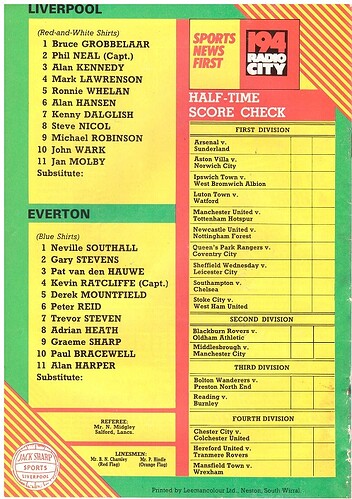 Scan_20250919_093027