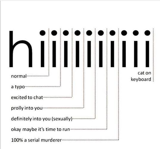 511272092_1046183590969798_2242370797959643198_n