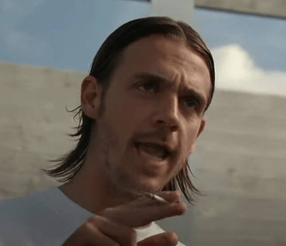 Screenshot 2025-09-21 095638