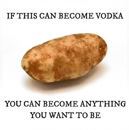 thumb-580x0-405849353-736768621811394-5358499597656295517-n