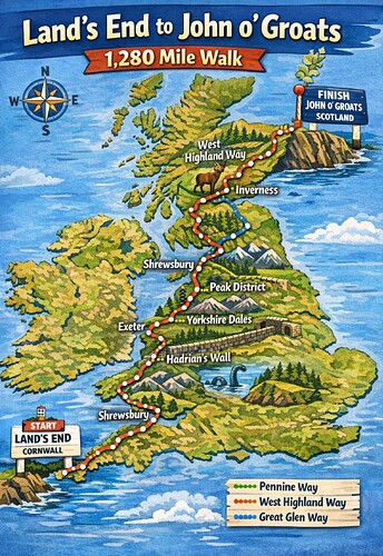 FB_IMG_1773306199332