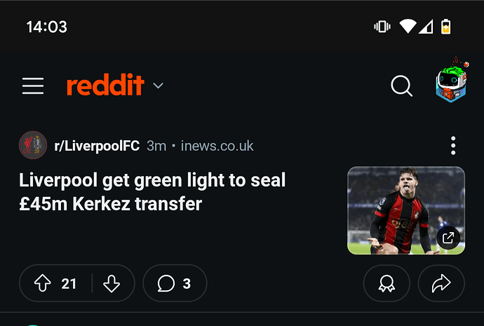 1000032233