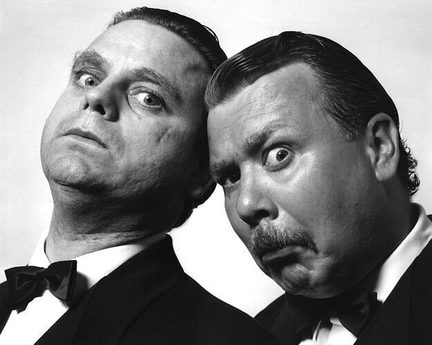 tumblr_inline_o8k9i0sbk91shx9h6_1280-1570828937