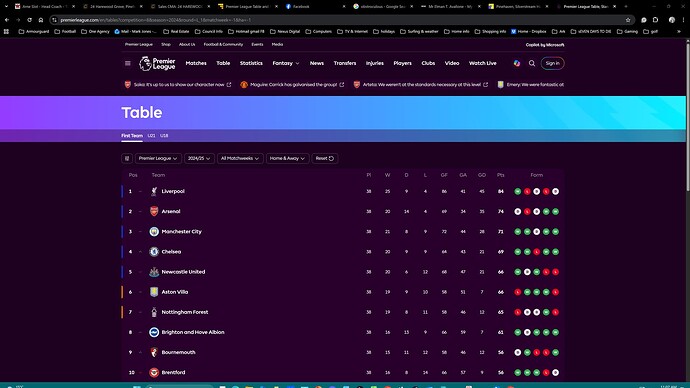 Screenshot 2026-01-27 110733