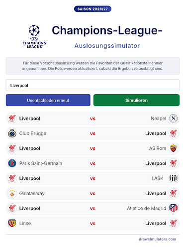 ucl-draw