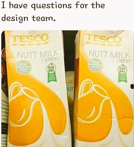 name-of-this-product-tescos-nuts-milk-v0-ktkxm4e63pqc1