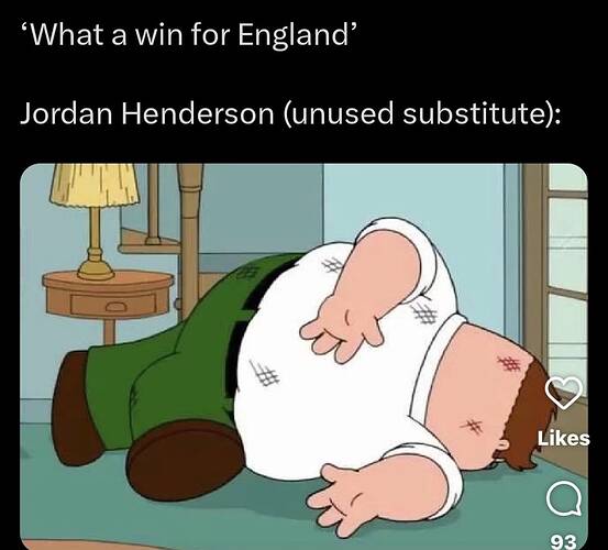 29053