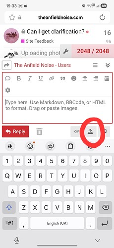 Screenshot_20260504_193325_Samsung Internet