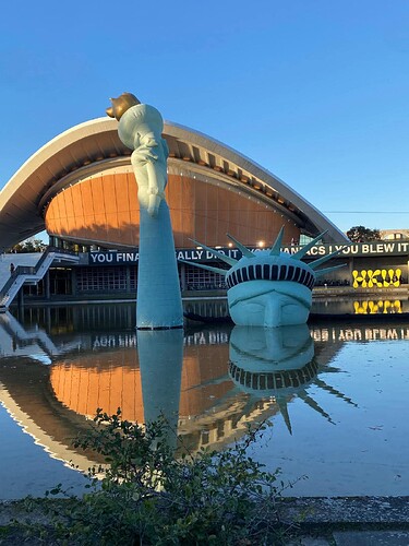 FB_IMG_1761066233588