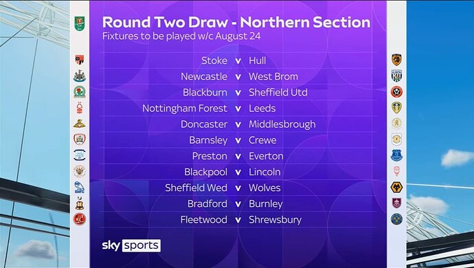 26614