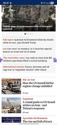 Screenshot_20260301_094741_Samsung Internet