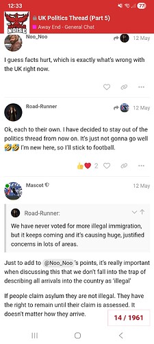Screenshot_20260822_123328_Chrome