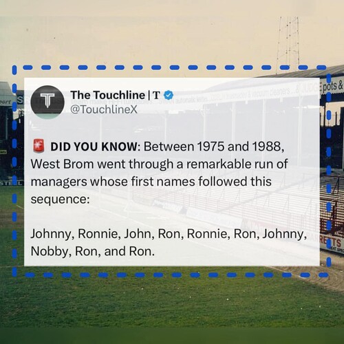 FB_IMG_1769663993870