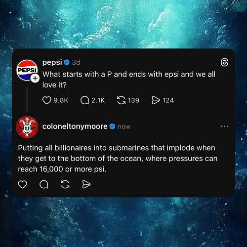 FB_IMG_1773807622320