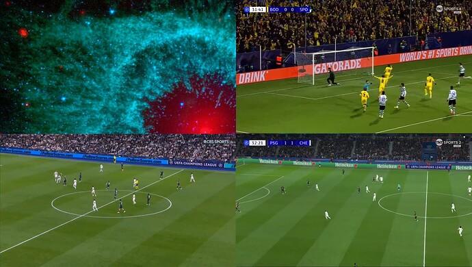 Screenshot 2026-03-11 163555