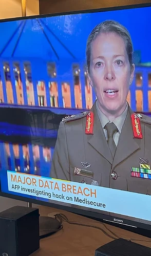major-data-breach