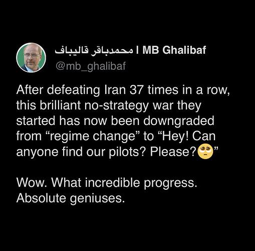 662508069_1282040544117546_9050309783783173500_n