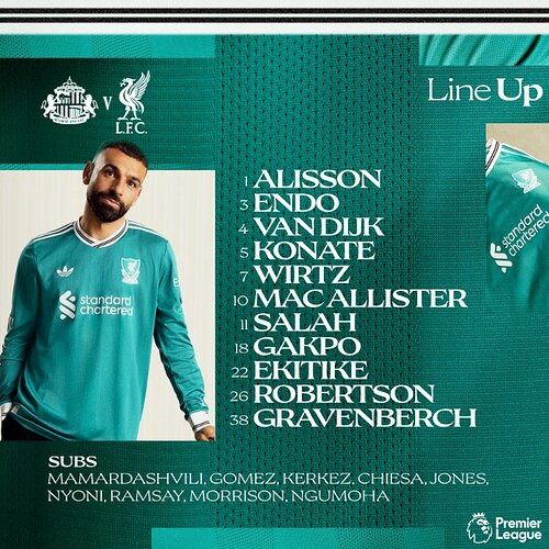 17708364116941310430869320338703