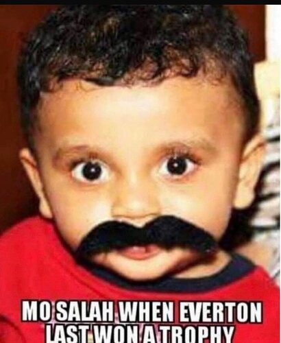 17744469226341035061821590826866