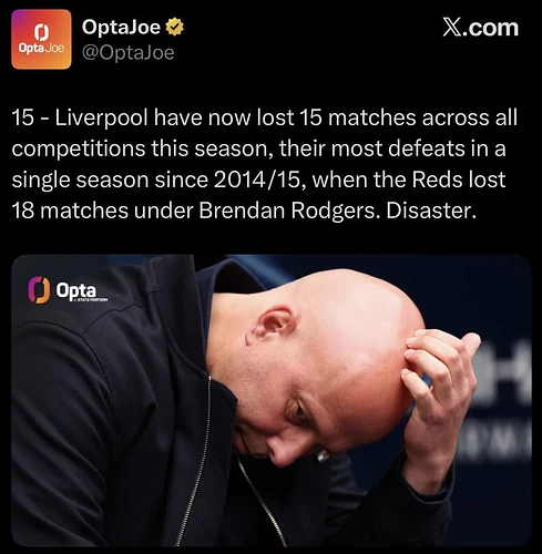 RDT_20260404_1508266892506520057115115