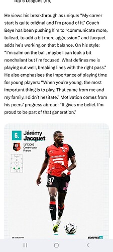 Screenshot_20260202_144753_Samsung Internet