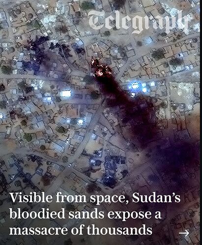 573988963_10164109715513436_4508282785888017989_n