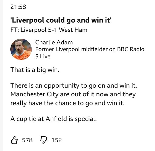 Screenshot_20231220_220617_BBC Sport