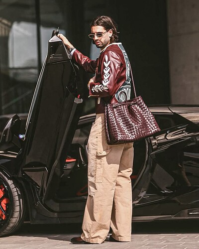 FB_IMG_1774324162098