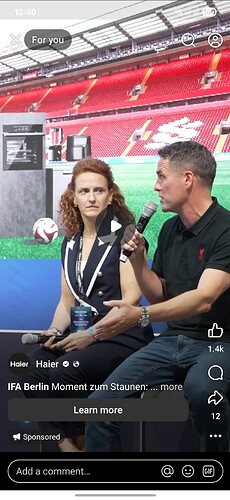 Screenshot_20250927_124042_Facebook