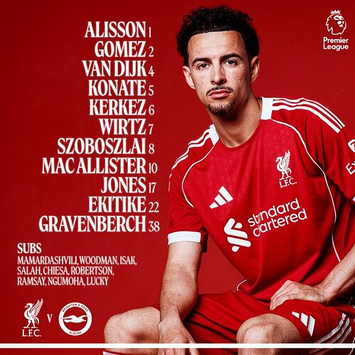 17656335101128187798697505783401