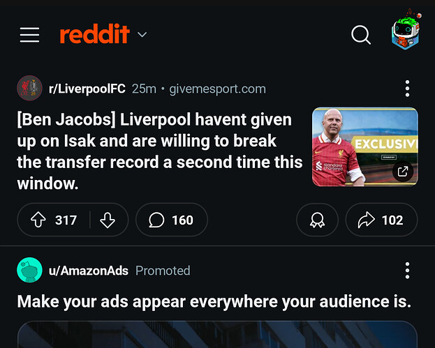 1000032305