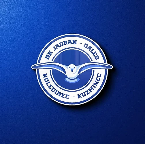 croatian-lower-league-side-nk-jadran-galeb-change-their-v0-74pgp1qmn6ge1