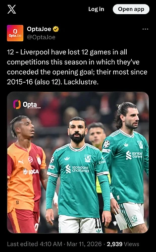 RDT_20260310_2043553957784059368967994