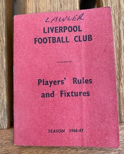 Screenshot_20260110_124405_WhatsApp