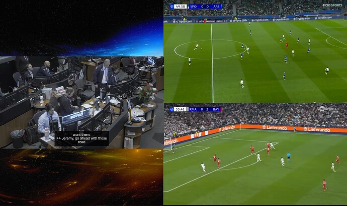 Screenshot 2026-04-07 161508