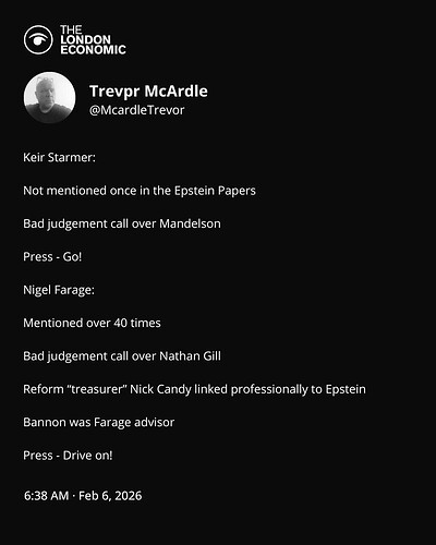 FB_IMG_1770439862806