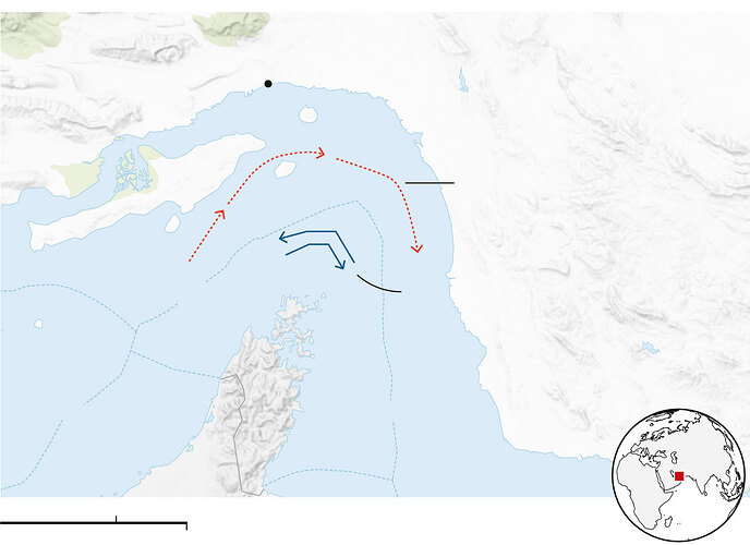 Hormuz_Shipping_Lanes_PS-inArticle_620