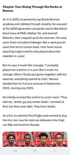 Screenshot_20260202_144723_Samsung Internet