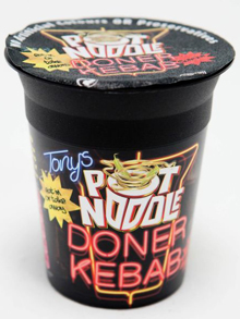 Pot-noodle_1371222f