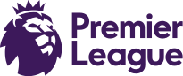 205px-Premier_League_Logo.svg