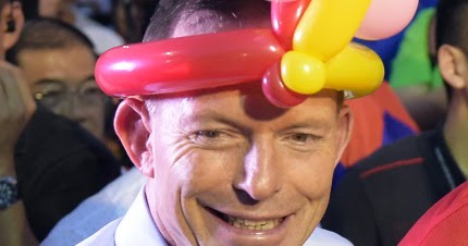 abbott-balloon-hat