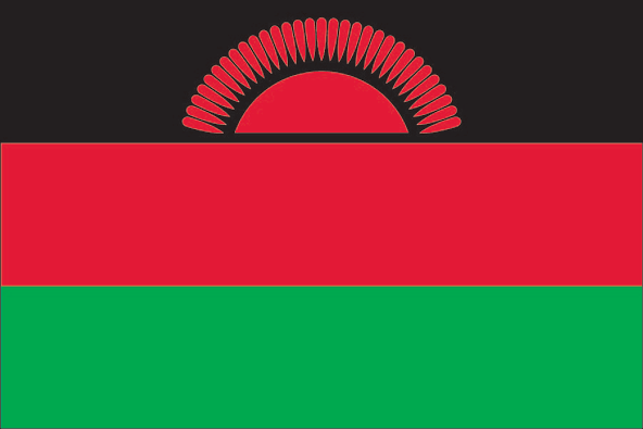 mi-flag