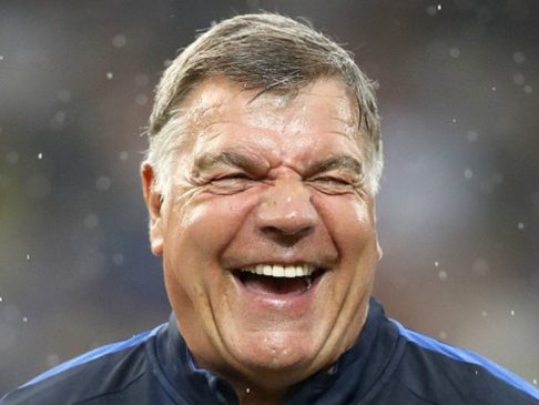 sam-allardyce-wba-486x365