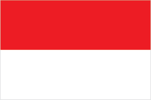 id-flag