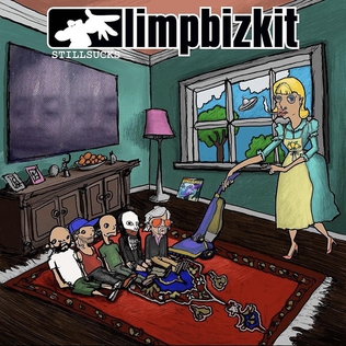 Attachment-limp_bizkit_still_sucks