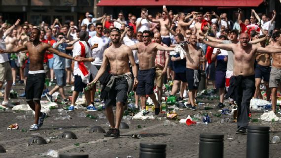 Riot