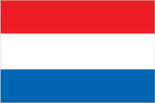 nl-flag